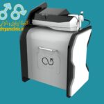 شاک ویو تراپی برای درمان نعوظ